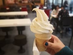 -永和大王(龙德广场店)