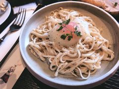 -wineapp葡萄酒餐吧(外滩金融中心店)