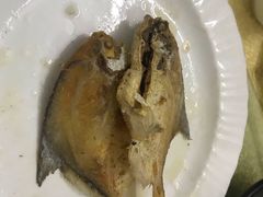 -霞海鸭仔饭店(海滨大道北店)