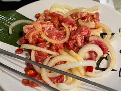-猫抓烤肉(春熙路店)