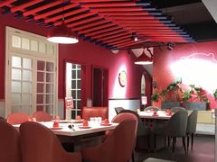 -蜀滋香鲜鱼美蛙火锅(339店)