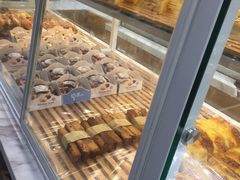 -林记开心动物奶油生日蛋糕(凤凰城店)