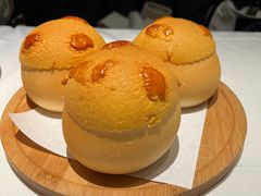 -炳胜品味(深圳万象城店（罗湖）)