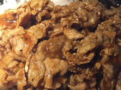 -外婆家(杭州马塍店·杭帮菜名店)
