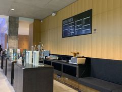 -Soloist 独奏公司(798店)