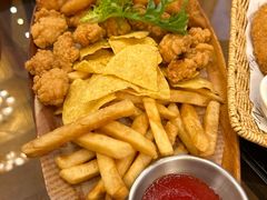 -南洋冠盛酒店(广州天河公园地铁站店)