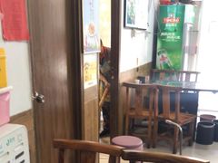 -涵家味土菜馆·徽州一绝臭鳜鱼(三河古镇店)