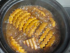 -俭寨大盘鸡·缸子肉·小公鸡·新疆菜(云通店)