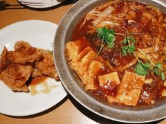 -大悦城(沈阳中街店)