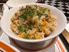 -夿萐咖啡(爱雍·乌节店)
