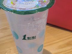 -1点点(金桥店)