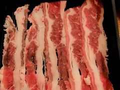 -温野菜涮涮锅(大悦城店)