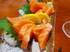 -三月居酒屋(青年大街店)