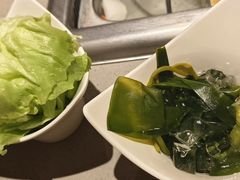 -海底捞火锅(万象城店)