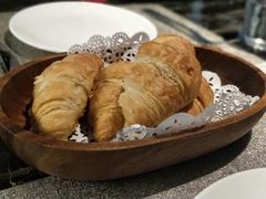 -然庭·新湘菜(紫竹桥店)