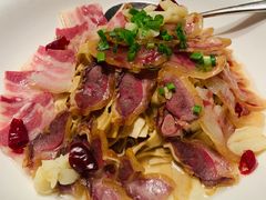 -同庆楼(金宝汇店)