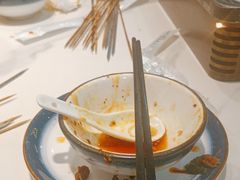 -头牌·鹤岗小串(万达店)