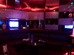 -998KTV(民治民乐店)