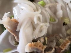 -港门粉第一家