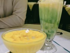-太平馆西餐厅(北京路店)