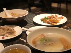 -手佳·水疗汇(嘉益店)