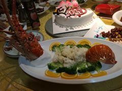 -登瀛楼(鼓楼店)