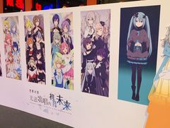 -新华百货CC Park购物广场