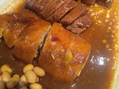 -蝴蝶里·粤菜·点心(龙湖杭州金沙天街店)