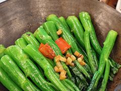 -侨美·唐荔园·40年地道粤菜