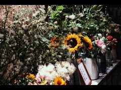 景观位-懒人盐府人家(航天桥店)