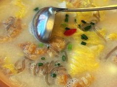 -玉林烤鸭店(垡头店)