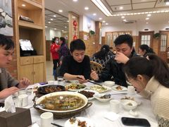 -庐州太太(鼓楼店)
