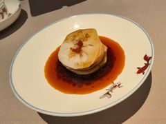 -小炳胜(卓悦中心店)
