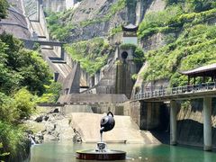 -长谷洞天