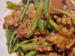 -中国徽菜·徽商故里(广安门店)