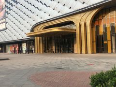 -万达广场(龙湖店)