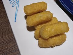 -盛京辽菜小馆(龙之梦购物中心店)