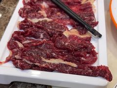 -潮悦牛肉火锅城(水贝店)
