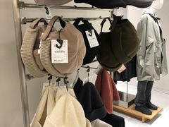 -大悦城(沈阳中街店)