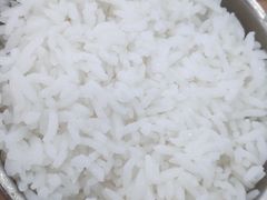 -米村拌饭(东方新天地店)