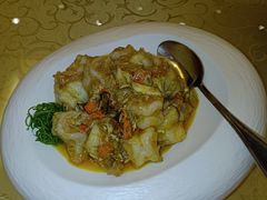 -上海大酒店(南京东路店)