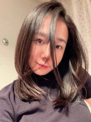 -巴黎劳伦