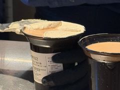 -阿嬷手作(南宁百盛印象城店)