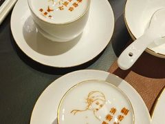 -弗思特周口宴会中心