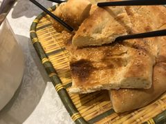 -巴依老爷·新疆美食(上城区天城路店)