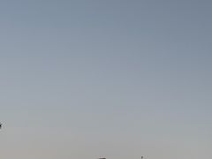 -长影旧址博物馆