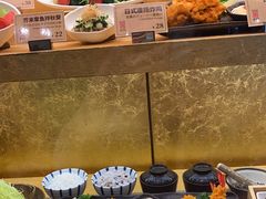 -胜博殿日式炸猪排(西红门店)