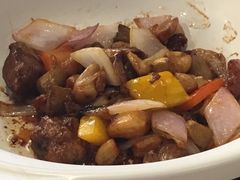 -汤臣·空中餐厅·严选粤菜(石湾世博广场店)