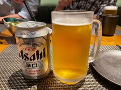 -武藏日本料理(宝安壹方城店)