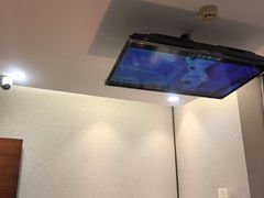 -武汉第一口腔医院(建设大道总院)